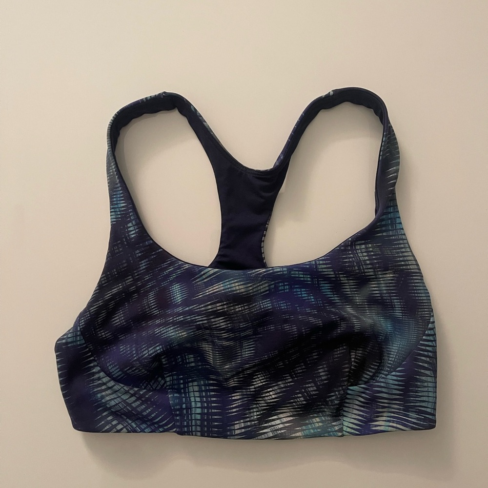 Lululemon Bra